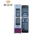 ORIENT LED TV Remote Control. 