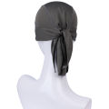 Breathable Multi Function Men Bike Headband Cycling Bandana Pirate Head Scarf. 