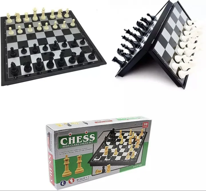 High%20class%20Megnetic%20chess%20set%20Folding%20portable%203323M%20chess%2010%E2%80%9D%20MAGNTIC%20c#%20332%20-%20Image%202