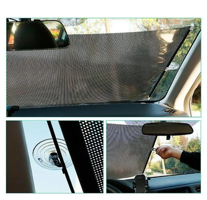 Universal%20Car%20Windshield%20Roller%20Sun%20Shade%20-%20Image%205