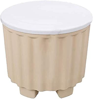 Storage%20Stool%20Storage%20Stool%20Can%20sit%20on%20a%20Stool%20Stylish%20Plastic%20Bench%20Thicken%20Creative%20%5BAdult%5D%20Household%20%5BChild%5D%20Changing%20Shoes%20Stool%20-%20Image%203