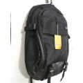Laptop Backpack For 15-17 Inch Laptop Backpack Waterproof With Extra Rain Cover Casual Unisex Bag for School College Office Suitable for Men Women TRG-02. 