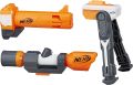 Nerf Modulus Long Range Targeting Upgrade Kit. 