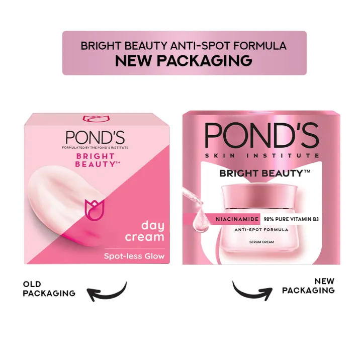 Pond's%20Bright%20Beauty%20Day%20Cream%2050G%20-%20Image%206