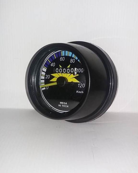 Fancy%20Round%20Meter%20Speedometer%20for%20Motorcycle%20Universal%20Fit%2070cc%20/%20125cc%20-%20Image%204