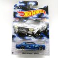 【Simple 3C】Hot Wheels Car NISSAN SKYLINE HONDA CIVI Collector Edition Metal Model Cars Toys Gift. 