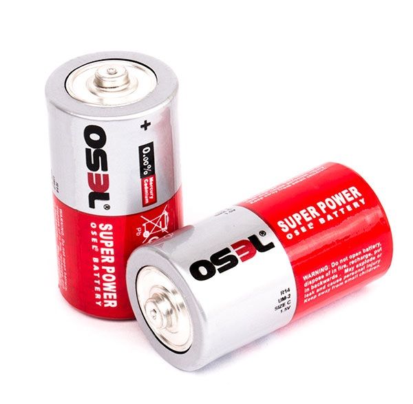 Single%20White%20LED%20HEAVY%20DUTY%20TORCH%20Powerful%20LED%20Flashlight%20Lamp%20(2%20x%20C%20TYPE%20BATTERIES%20INCLUDED)%20-%20Image%205