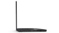 Lenovo ThinkPad X270 12.5" Business Laptop Computer Intel Core i5-6300U Up to 3.0GHz 4GB RAM 128GB PCIE SSD Intel HD Graphics 520 Bluetooth 4.1 802.11ac WiFi USB-C HDMI Win 10 Pro - Daraz Like New Laptops. 