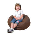 Toddler  parachute bean bag. 