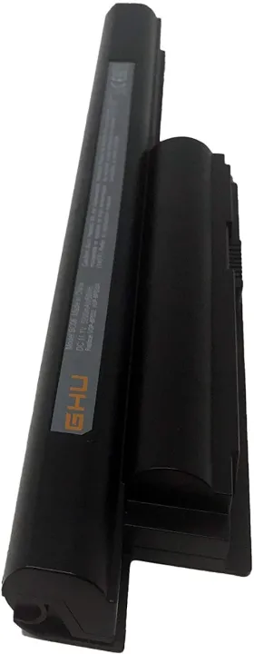 New%20Laptop%206%20Cell%20%20Notebook%20Battery%20Sony%20VGP-BPS22%20-%20Image%205