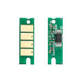 Suitable for Ricoh SP330DN toner cartridge chip SP330SN SP330SFN printer Aficio SP330L SP330H all-in-one machine toner counting chip counter. 