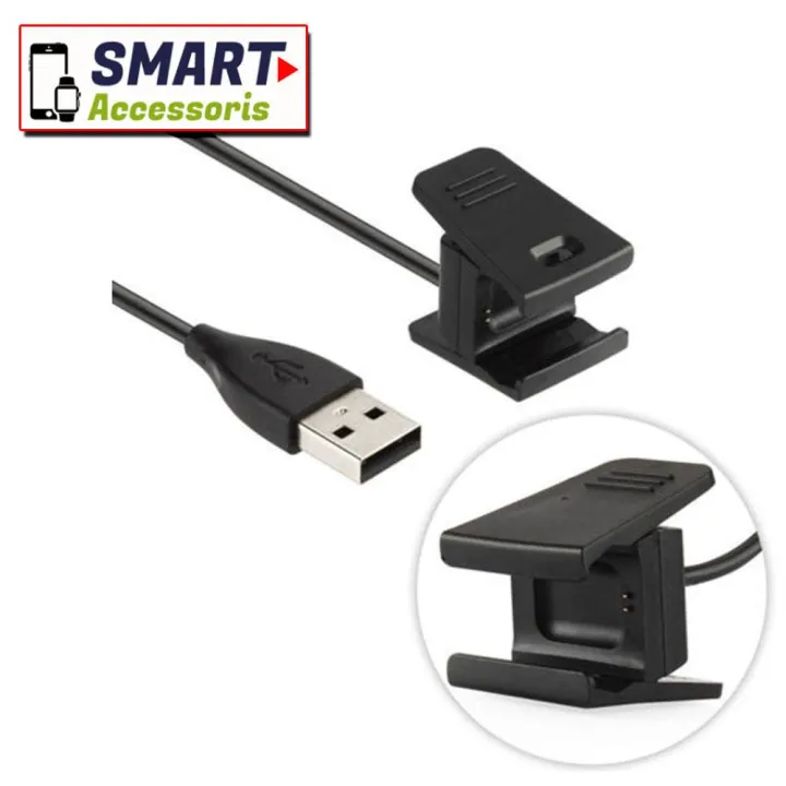 Replacement%20Charger%20For%20FITBIT%20Charge%202%20Fitness%20Smart%20Watch%20Fitbit%20Charge%202%20Charger%20-%20Image%204