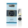 𝗛𝗘𝗠𝗔𝗡𝗜 𝗟𝗜𝗩𝗘 𝗡𝗔𝗧𝗨𝗥𝗔𝗟 - ATTAR ROLL ON MAHTABI 6ML. 