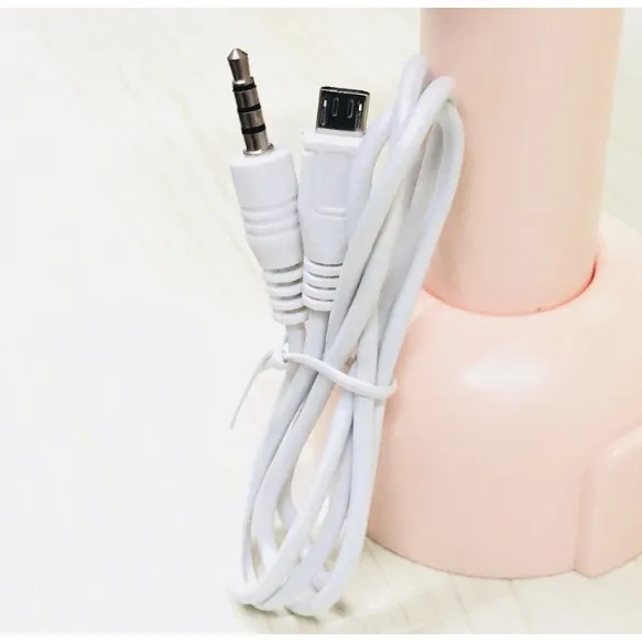 Micro%20USB%20to%203.5mm%20Audio%20Cable%20for%20V8%20Sound%20Card%20-%20Image%203