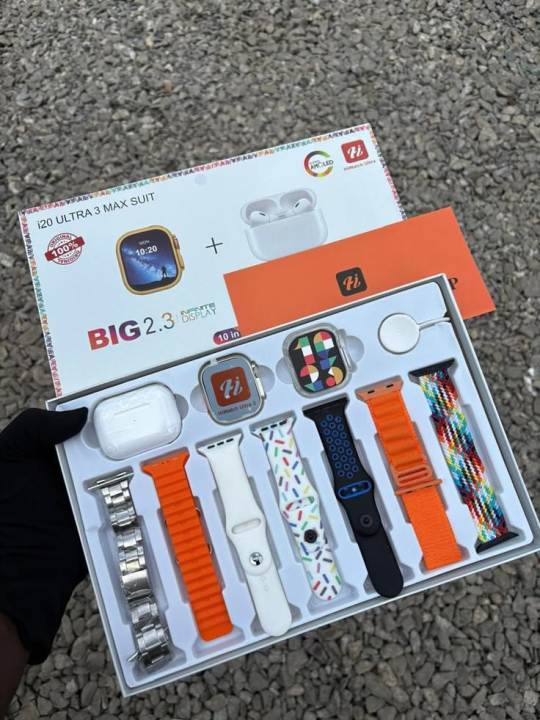 7%20in%201%20Ultra%20Smart%20Watch%20with%20Wireless%20Earbuds%20&%207%20Interchangeable%20Straps%20%E2%80%93%20Bluetooth%20Calling,%20Sports%20Modes%20&%20Water%20Resistant%20Smartwatch%20for%20Men%20&%20Women%20-%20Image%202