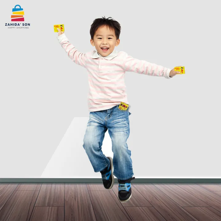 Pack%20of%206%20Pop%20Pop%20Snappers%20&%20Pop%20Pop%20Crackers%20for%20Children%20Playing%20%7C%20Crackers%20fireworks%20-%20Each%20Contain%2050%20Snappers%20-%20Pop%20Pop%20-%20Image%206