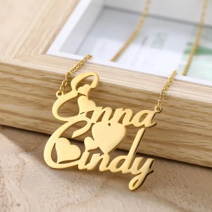 The%20Jewel%20Lodge%20Customize%20Necklace,%20Customize%20Name%20Necklace,%20Custom%20Name%20Locket,%20For%20Girls%20&%20Boys%20(PERFECT%20GIFT%20TO%20SEND%20YOUR%20WIFE%20,%20FIANCE,%20HUSBAND,%20FATHER%20,%20OR%20ANY%20ONE)%20-%20Image%204