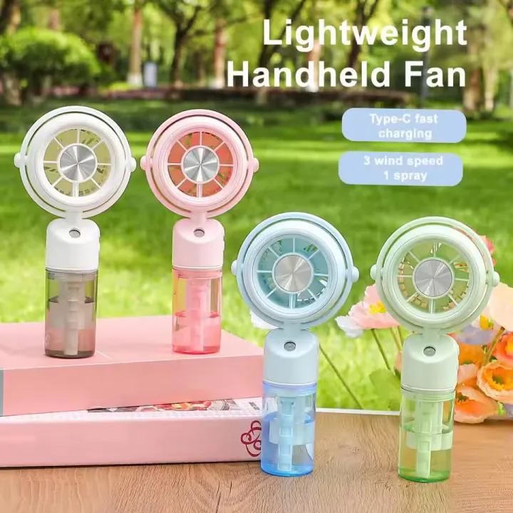 Mini%20Portable%20Misting%20Fan%20USB%20Rechargeable%20Portable%20Misting%20Handheld%20Fan%20Mini%20Cooling%20Fan%20With%20Water%20Spray%20USB%20Rechargeable%203%20Speed%20Adjustable%20Fan%20Random%20Colours%20Portable%20Air%20Cooler%20-%20Image%208