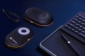 AUDIONIC SOLO X5 / BOSS 2 / COCO C7 / AKASAKI Mini Speaker Bluetooth Portable Speaker With One Year Official Audionic Warranty. 