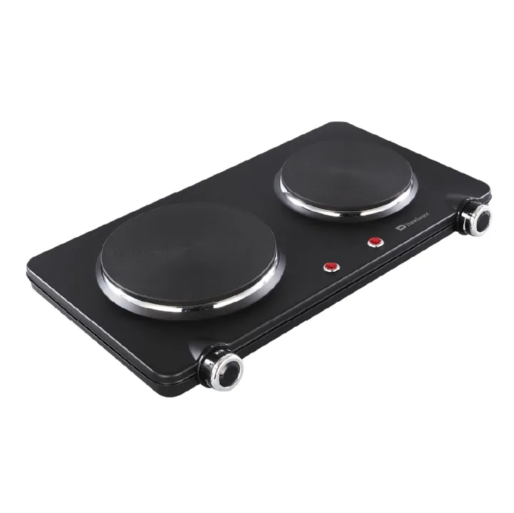 Dawlance%20Double%20HotPlate%201000+1500%20Watts%20/%20DWHP%203021W%20/%20Dual%20Heating%20Zones%20/%20Cast%20Iron%20Surface%20/%20Adjustable%20Temperature%20Control%20/%205%20Cooking%20Level%20/%20Portable%20-%20Image%2010