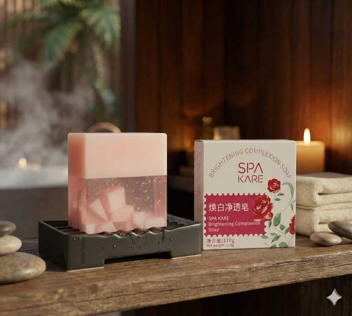 tiens%20chinese%20spakare%20brightening%20complexion%20soap%20110g%20%20PREMIUM%20QUALITY%20SOAP%20-%20Image%207