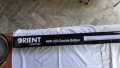 Orient 40/W LED Light Double Batten. 