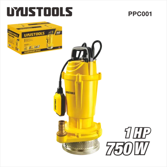 750W%201HP%20220V%20Submersible%20Clean%20Water%20Pump%20with%20Copper%20Wire%20Coils%20%20Stainless%20Steal%20Base%20&%20High%20Quality%20Bearings%20-%20UYUSTOOLS%20PPC001%20-%20Image%204