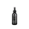Rivaj UK - Makeup Fixer Spray 100ml. 