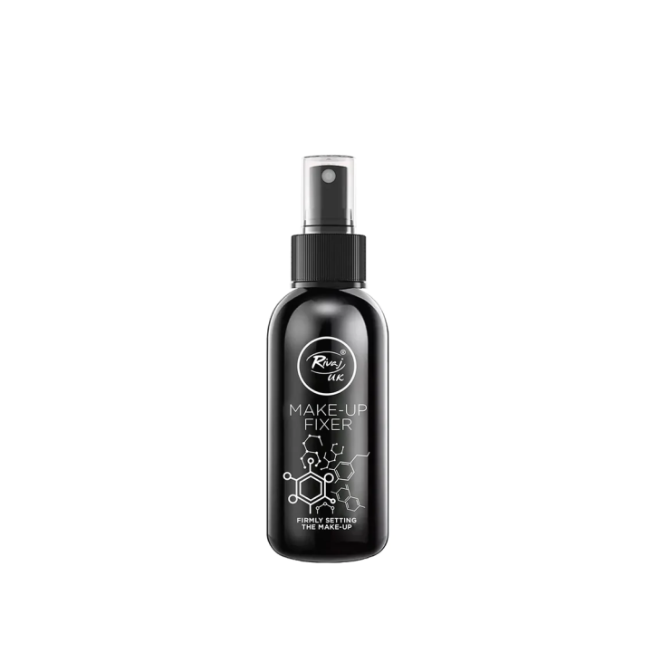 Rivaj%20Makeup%20Fixer%20Spray%20UK%20100%20Ml%20-%20Image%202