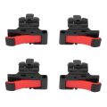Mobile Game Controller Gamepad L1R1 Mobile Phone Joystick. 