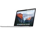 Daraz Like New Laptops - Apple MacBook Pro 2015 Core i5 (13.3-inch, 8GB RAM, 512 SSD Storage). 