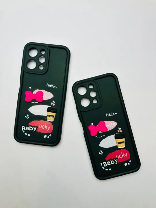Redmi%2012%204G%20Girls%20Back%20Cover%20-%20Luxerey%20Back%20Cover%20-%20Creative%20Lovely%203D%20Doll%20-%20Redmi%2012%204G%20Back%20Cover%20-%20Image%203