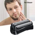 21B Shaver Replacement Head for Braun Series 3 Electric Razors 301S,310S,320S,330S,340S,360S,3010S,3020S,3030S,3040. 