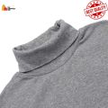 Premium Quality Full Sleeves High Neck For Men 2023. 