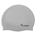 Baisu Adult Swimming Cap Sunscreen and Waterproof Silicone Swimming Cap Factory Direct Sales Swimming Cap Swimming Equipment Wholesale. 