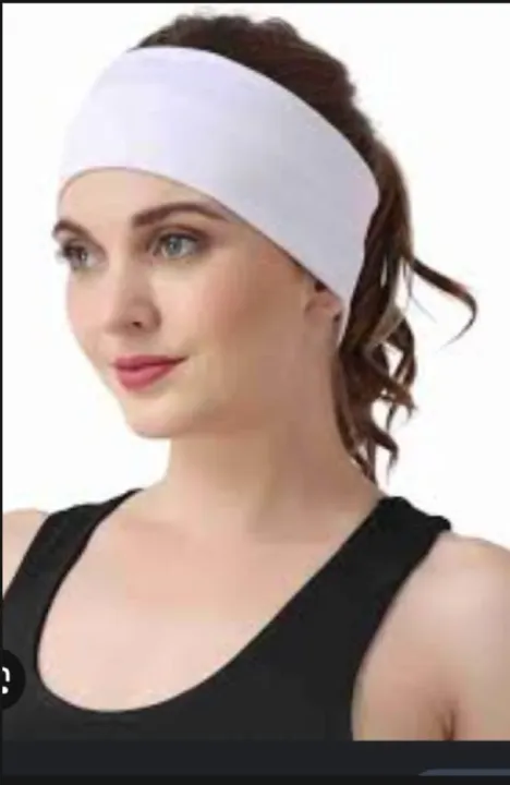 Sports%20Fitness%20Headband%20For%20Men%20and%20Women%20-%20Strechable%20Hair%20Sweatband%20-%20Image%207