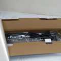 Vacuum Sealer Home Automatic Packing Machine. 