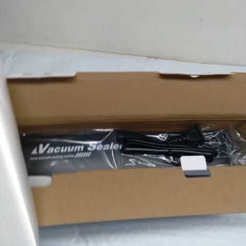Vacuum%20Sealer%20Home%20Automatic%20Packing%20Machine%20-%20Image%203