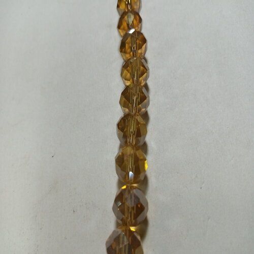 Champion%20colour%20crystal%20stone%20size%20is%2010mm%20shape%20is%20round%20tyre%20cut%20for%20sale%20in%20very%20reasonable%20price.%20-%20Image%204