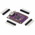 ESP32 S2 Mini  Board Based ESP32-S2FN4R2 ESP32-S2 4MB FLASH 2MB PSRAM MicroPython For Arduino Compatible D1 mini upgrade. 