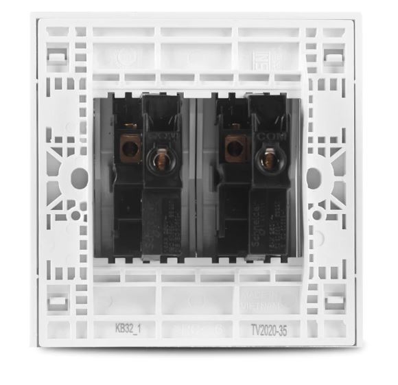 Schneider%20Vivace%202%20Gang%20Flush%20Switch%20white%20color%20-%20Image%202