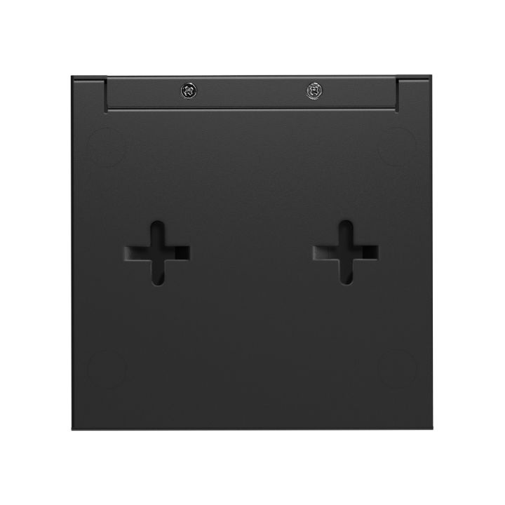 TP-Link%20Omada%20Hardware%20Controller%20OC220%20Omada%20Hardware%20Controller%20-%2018%20Months%20Brand%20Warranty%20-%20Image%204