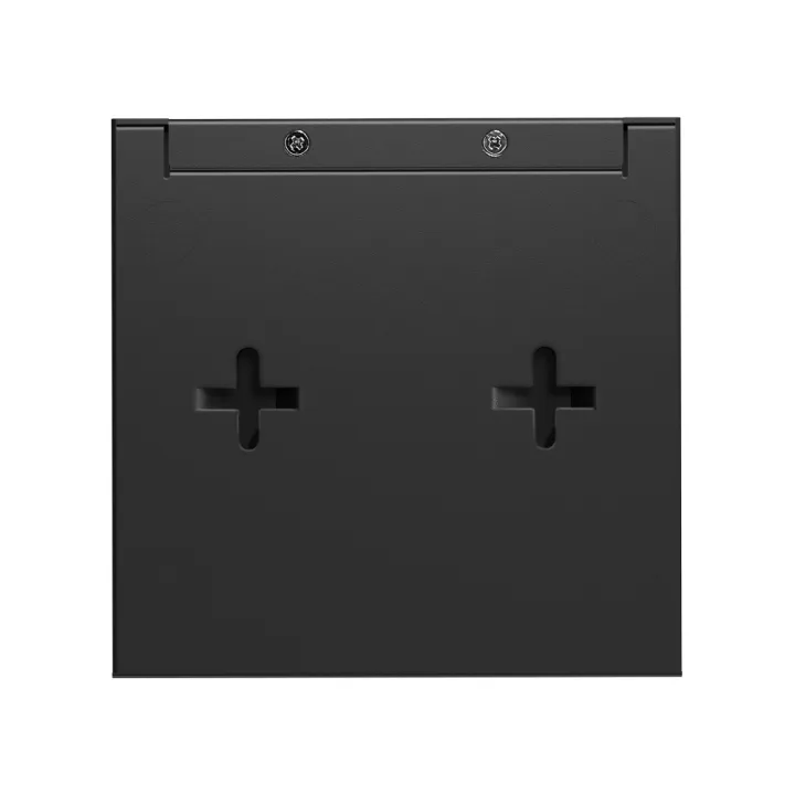 TP-Link%20Omada%20Hardware%20Controller%20OC220%20Omada%20Hardware%20Controller%20-%2018%20Months%20Brand%20Warranty%20-%20Image%204