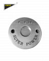 CLUTCH COVER SUPER POWER OEM QUALITY (POUCH PACK) ALL MODELS. 
