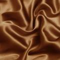 silk plain hijab scarf stoller in multi colors. 
