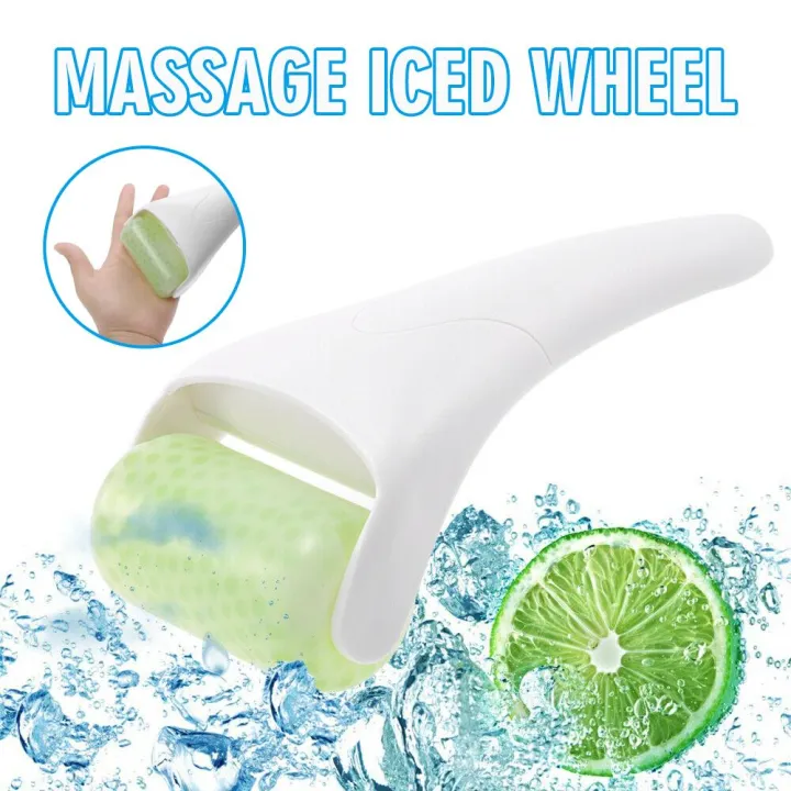 Face%20Ice%20Roller%20Massage%20Anti-wrinkle%20Skin%20Tighten%20Lifting%20-Pain%20Relief%20Tool%20-%20Image%206