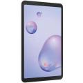 TABLET - Samsung Tab A 2020 8" Screen 3gb Ram 32GB Storage Android 11 - Daraz Like New Tablets - USED TABLET. 