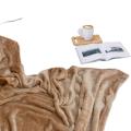 AC Blankets/Kambal Soft And LUXURIOUS -One Color AC KAMBAL. 