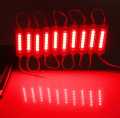 LED Tube Module Light Super bright 1.5W For Bike/Car. 