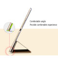 Funda for Samsung Galaxy Tab A 9.7 10.1 10.5 T550 T555 P550 P555 T580 T585 T510 T515 T590 T595 flip cover stand tablet case. 